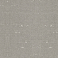  高端布艺系列CX-216