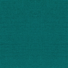 高端布艺系列CX-054