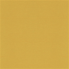 高端布艺系列CX-053