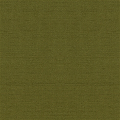  高端布艺系列CX-052