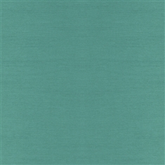 高端布艺系列CX-038