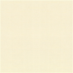 高端布艺系列CX-030