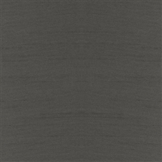 高端布艺系列CX-029