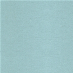 高端布艺系列CX-024