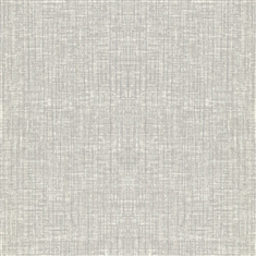 高端布艺系列5E-011