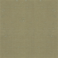 高端布艺系列ZS-004