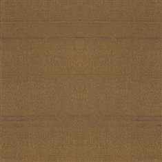 高端布艺系列SG-021