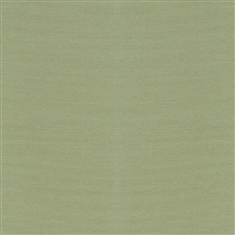 高端布艺系列ZS-036