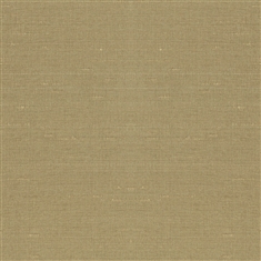 高端布艺系列ZS-034