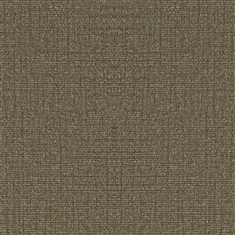 高端布艺系列L1-035